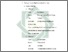 [thumbnail of Bab 3.pdf]