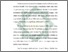 [thumbnail of Bab 4.pdf]