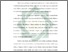 [thumbnail of Bab 5.pdf]