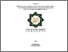 [thumbnail of Cover.pdf]