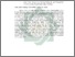 [thumbnail of Abstrak.pdf]