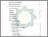 [thumbnail of Daftar Isi.pdf]