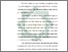 [thumbnail of Bab 1.pdf]