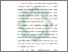 [thumbnail of Bab 4.pdf]