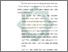[thumbnail of Bab 5.pdf]