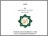 [thumbnail of Cover.pdf]