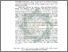 [thumbnail of Abstrak.pdf]