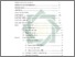 [thumbnail of Daftar Isi.pdf]