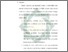 [thumbnail of Bab 2.pdf]