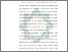 [thumbnail of Bab 3.pdf]