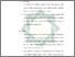[thumbnail of Bab 6.pdf]