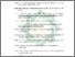 [thumbnail of Daftar Pustaka.pdf]