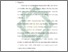 [thumbnail of Bab 2.pdf]