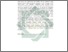 [thumbnail of Abstrak.pdf]