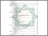 [thumbnail of Daftar Isi.pdf]