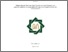 [thumbnail of Cover.pdf]