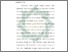 [thumbnail of Bab 4.pdf]