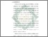 [thumbnail of Bab 5.pdf]