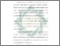 [thumbnail of Bab 1.pdf]