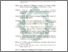 [thumbnail of Daftar Pustaka.pdf]