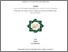 [thumbnail of Cover.pdf]