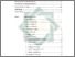 [thumbnail of Daftar Isi.pdf]
