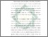 [thumbnail of Bab 1.pdf]