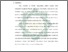 [thumbnail of Bab 3.pdf]