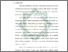 [thumbnail of Bab 4.pdf]