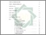 [thumbnail of Daftar Isi.pdf]