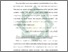 [thumbnail of Bab 1.pdf]