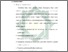 [thumbnail of Bab 2.pdf]
