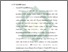 [thumbnail of Bab 3.pdf]