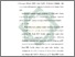 [thumbnail of Bab 5.pdf]