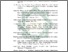 [thumbnail of Daftar Pustaka.pdf]
