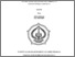 [thumbnail of Cover.pdf]