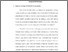 [thumbnail of Bab 2.pdf]