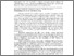 [thumbnail of Abstrak.pdf]