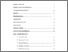 [thumbnail of Daftar Isi.pdf]