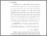 [thumbnail of Bab 1.pdf]