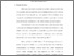 [thumbnail of Bab 3.pdf]