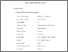 [thumbnail of Bab 4.pdf]