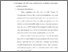 [thumbnail of Bab 5.pdf]