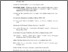 [thumbnail of Daftar Pustaka.pdf]