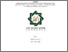 [thumbnail of Cover.pdf]