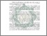 [thumbnail of Abstrak.pdf]