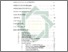 [thumbnail of Daftar Isi.pdf]