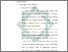 [thumbnail of Bab 2.pdf]