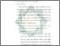 [thumbnail of Bab 3.pdf]