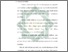 [thumbnail of Bab 4.pdf]